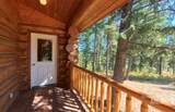 3725 Rim Road - Photo 2