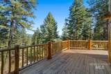3725 Rim Road - Photo 40