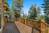 3725 Rim Road - Photo 41