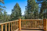 3725 Rim Road - Photo 42