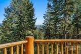 3725 Rim Road - Photo 43