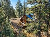 3725 Rim Road - Photo 45