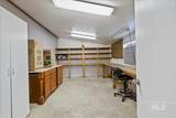 1907 Flamingo Ave - Photo 24