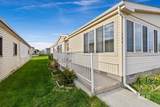 1907 Flamingo Ave - Photo 25