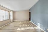 1907 Flamingo Ave - Photo 5