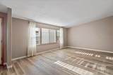 1907 Flamingo Ave - Photo 6