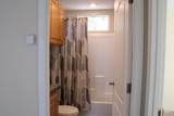181 Liberty St - Photo 15