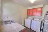 1630 Davis Ave - Photo 19