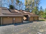 1630 Davis Ave - Photo 4