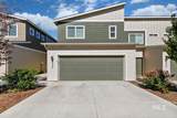 5547 E Bollo St - Photo 1