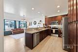 5547 E Bollo St - Photo 11