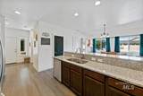 5547 E Bollo St - Photo 12
