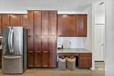 5547 E Bollo St - Photo 14