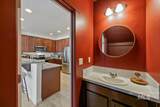 5547 E Bollo St - Photo 15