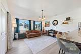 5547 E Bollo St - Photo 16
