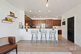 5547 E Bollo St - Photo 17