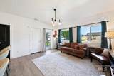 5547 E Bollo St - Photo 18