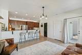5547 E Bollo St - Photo 19