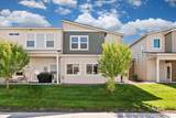 5547 E Bollo St - Photo 2