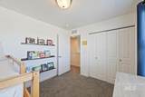 5547 E Bollo St - Photo 21