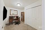5547 E Bollo St - Photo 22