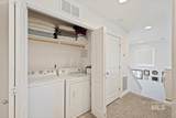 5547 E Bollo St - Photo 23