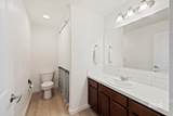 5547 E Bollo St - Photo 24