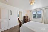 5547 E Bollo St - Photo 26