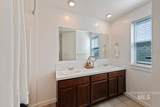 5547 E Bollo St - Photo 27