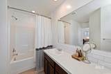 5547 E Bollo St - Photo 28