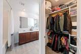 5547 E Bollo St - Photo 29
