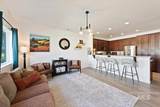 5547 E Bollo St - Photo 3