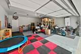 5547 E Bollo St - Photo 30