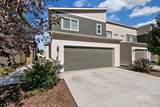 5547 E Bollo St - Photo 31