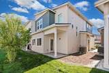 5547 E Bollo St - Photo 32