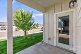 5547 E Bollo St - Photo 33