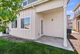 5547 E Bollo St - Photo 34