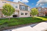 5547 E Bollo St - Photo 35