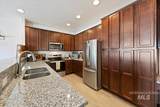 5547 E Bollo St - Photo 4