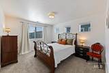 5547 E Bollo St - Photo 5