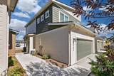5547 E Bollo St - Photo 6