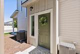 5547 E Bollo St - Photo 7