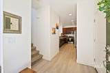 5547 E Bollo St - Photo 8