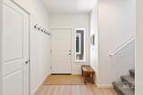 5547 E Bollo St - Photo 9