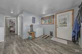 3961 John Day Hwy - Photo 14