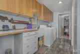 3961 John Day Hwy - Photo 15