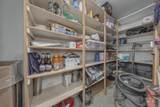 3961 John Day Hwy - Photo 17