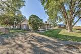 3961 John Day Hwy - Photo 2