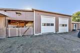3961 John Day Hwy - Photo 20