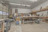 3961 John Day Hwy - Photo 22